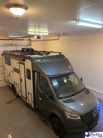 2028 Damon Dr, Florence, SC 29505