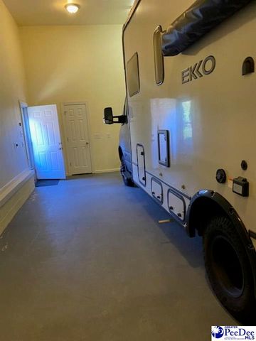 2028 Damon Dr, Florence, SC 29505