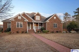 2028 Damon Dr, Florence, SC 29505