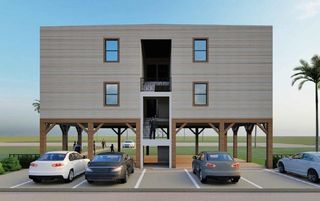 3013 Avenue M 1/2, Galveston, TX 77550