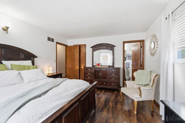 404 Holland Drive, Trenton, OH 45067
