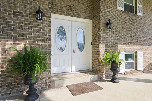 404 Holland Drive, Trenton, OH 45067