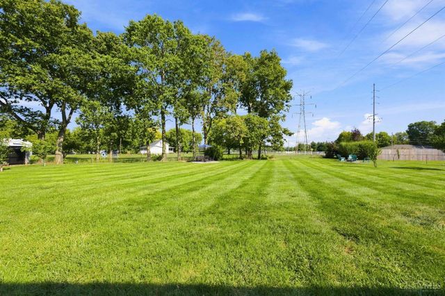 404 Holland Drive, Trenton, OH 45067