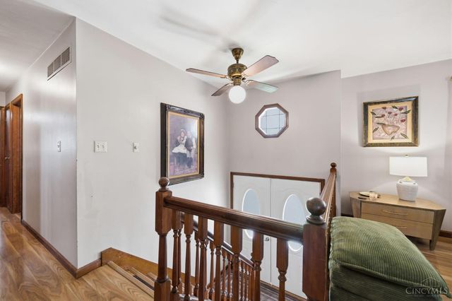 404 Holland Drive, Trenton, OH 45067
