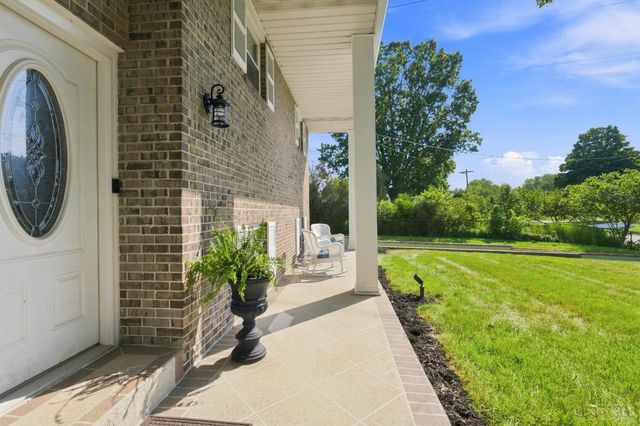 404 Holland Drive, Trenton, OH 45067