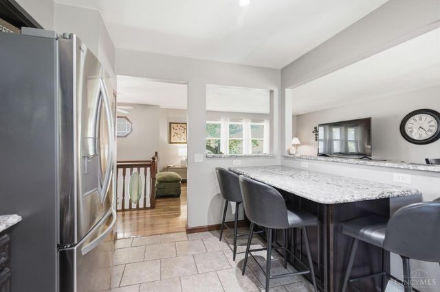 404 Holland Drive, Trenton, OH 45067