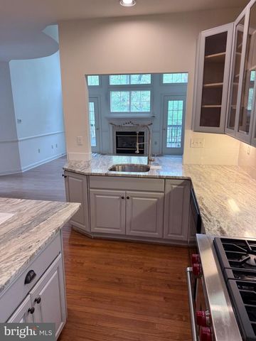 1241 CARNIGAN CT, Ambler, PA 19002