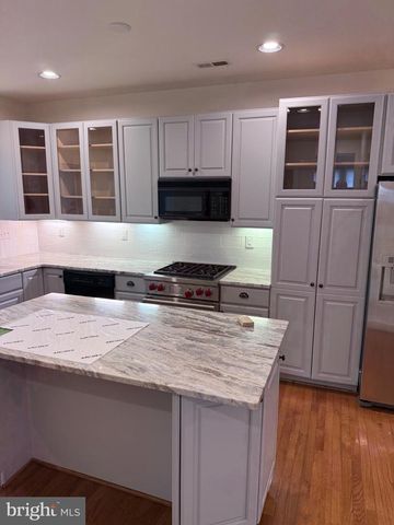 1241 CARNIGAN CT, Ambler, PA 19002