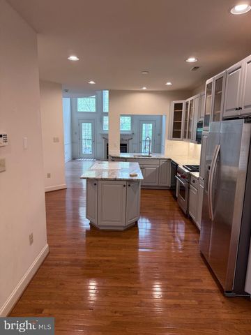 1241 CARNIGAN CT, Ambler, PA 19002
