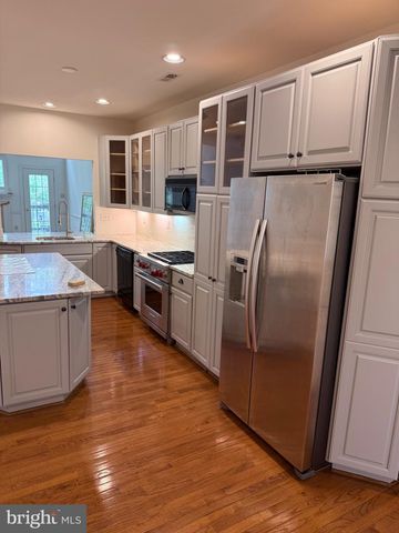 1241 CARNIGAN CT, Ambler, PA 19002