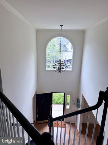 1241 CARNIGAN CT, Ambler, PA 19002