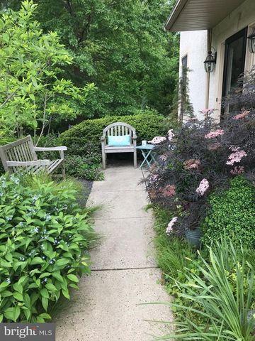 1241 CARNIGAN CT, Ambler, PA 19002