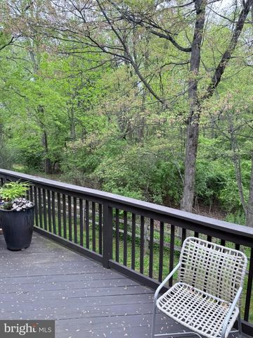 1241 CARNIGAN CT, Ambler, PA 19002