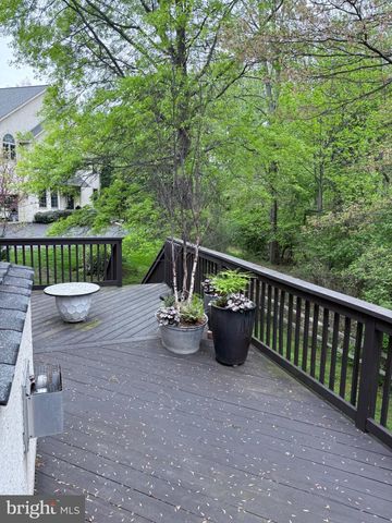 1241 CARNIGAN CT, Ambler, PA 19002