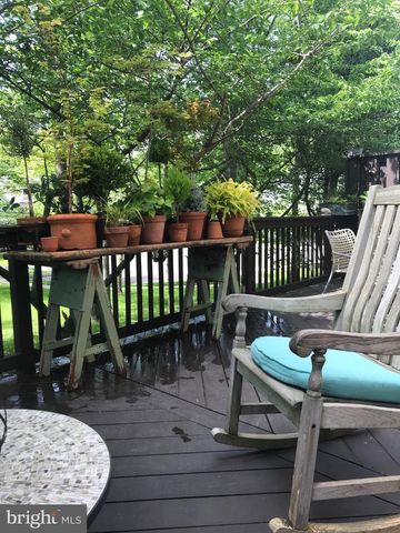 1241 CARNIGAN CT, Ambler, PA 19002