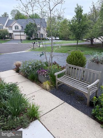 1241 CARNIGAN CT, Ambler, PA 19002