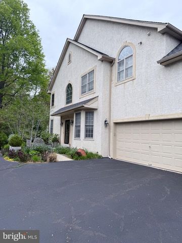 1241 CARNIGAN CT, Ambler, PA 19002