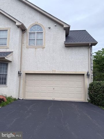 1241 CARNIGAN CT, Ambler, PA 19002