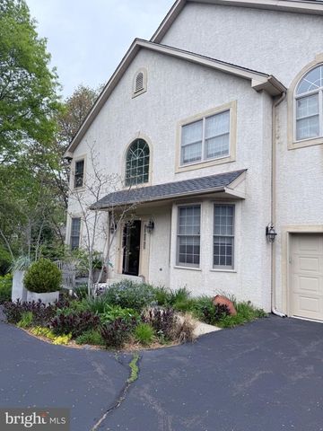 1241 CARNIGAN CT, Ambler, PA 19002