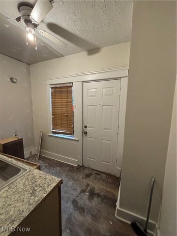 9535 Nelson Avenue, Cleveland, OH 44105