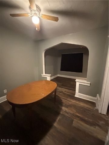 9535 Nelson Avenue, Cleveland, OH 44105