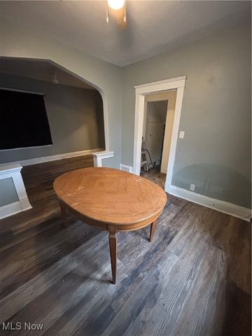 9535 Nelson Avenue, Cleveland, OH 44105