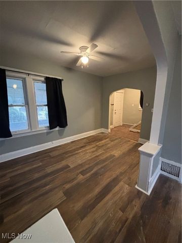 9535 Nelson Avenue, Cleveland, OH 44105