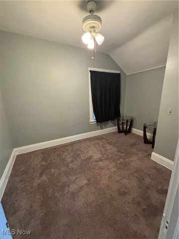 9535 Nelson Avenue, Cleveland, OH 44105