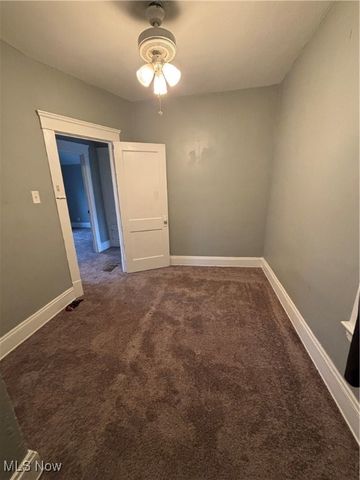 9535 Nelson Avenue, Cleveland, OH 44105