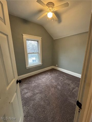 9535 Nelson Avenue, Cleveland, OH 44105