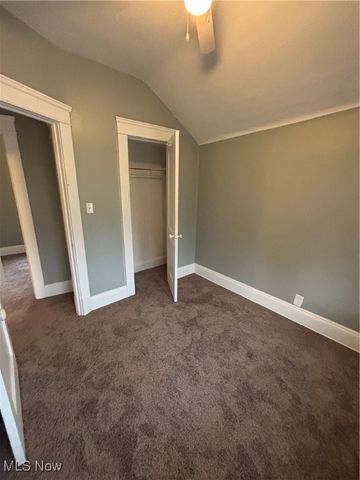 9535 Nelson Avenue, Cleveland, OH 44105