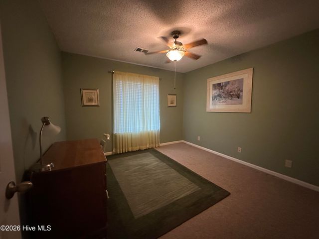 515 Fairway Drive W, Sunset Beach, NC 28468