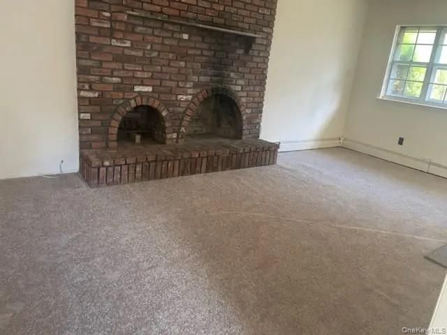 189 Grand Avenue, Shirley, NY 11967