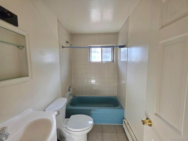 189 Grand Avenue, Shirley, NY 11967