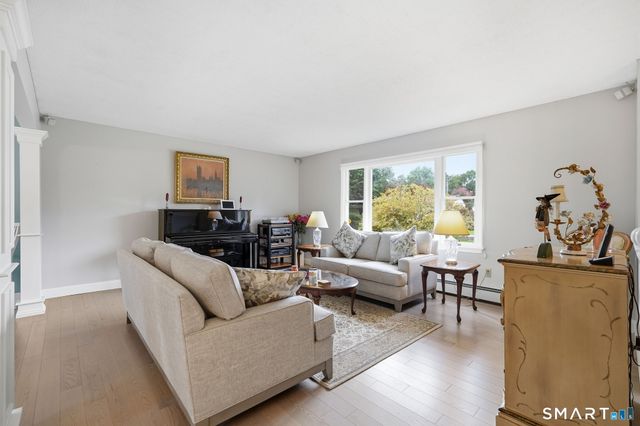 820 Foster St Extension, South Windsor, CT 06074