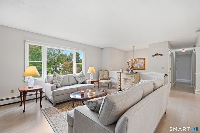820 Foster St Extension, South Windsor, CT 06074