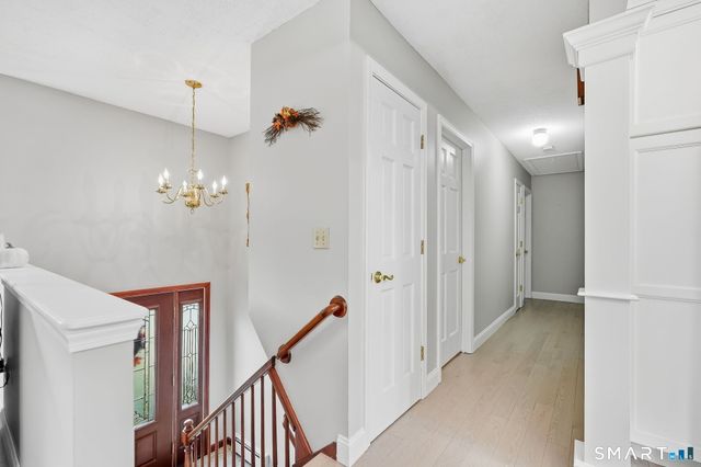820 Foster St Extension, South Windsor, CT 06074