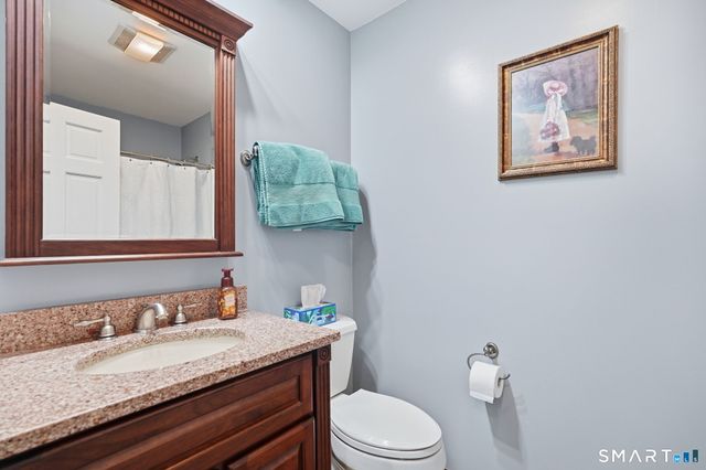 820 Foster St Extension, South Windsor, CT 06074