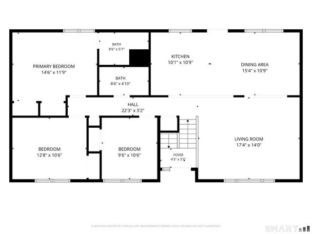 820 Foster St Extension, South Windsor, CT 06074