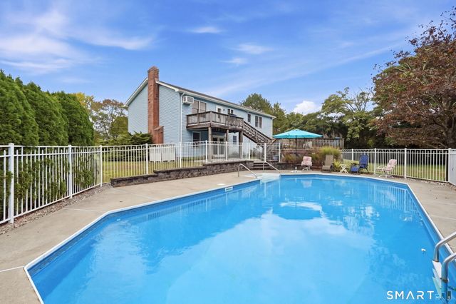 820 Foster St Extension, South Windsor, CT 06074