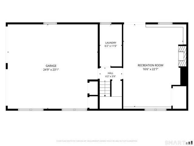 820 Foster St Extension, South Windsor, CT 06074