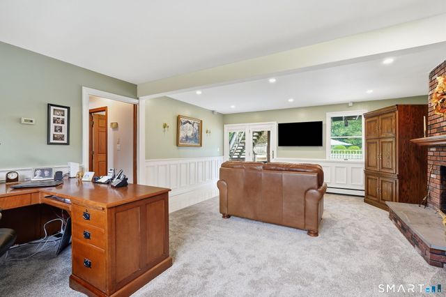 820 Foster St Extension, South Windsor, CT 06074