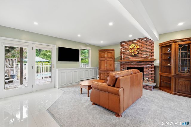 820 Foster St Extension, South Windsor, CT 06074