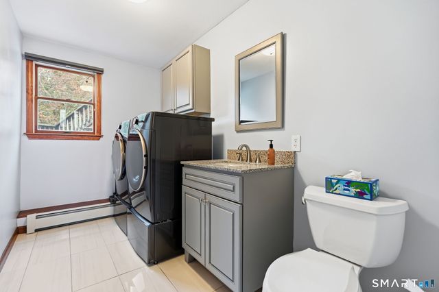 820 Foster St Extension, South Windsor, CT 06074