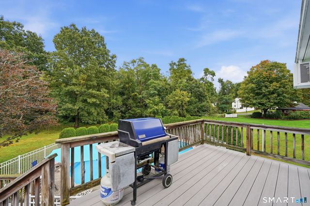 820 Foster St Extension, South Windsor, CT 06074