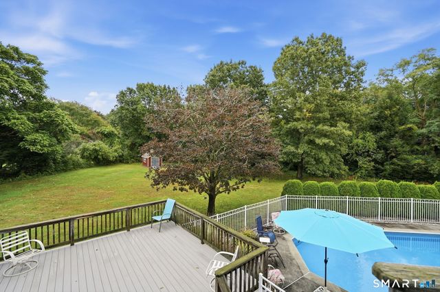 820 Foster St Extension, South Windsor, CT 06074