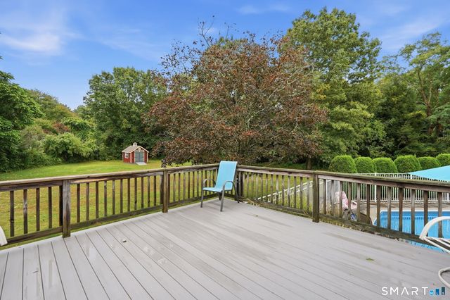 820 Foster St Extension, South Windsor, CT 06074