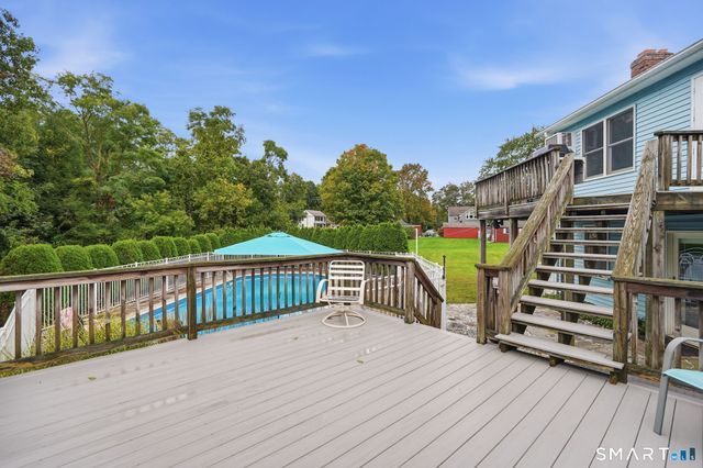 820 Foster St Extension, South Windsor, CT 06074