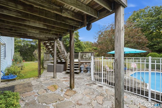 820 Foster St Extension, South Windsor, CT 06074