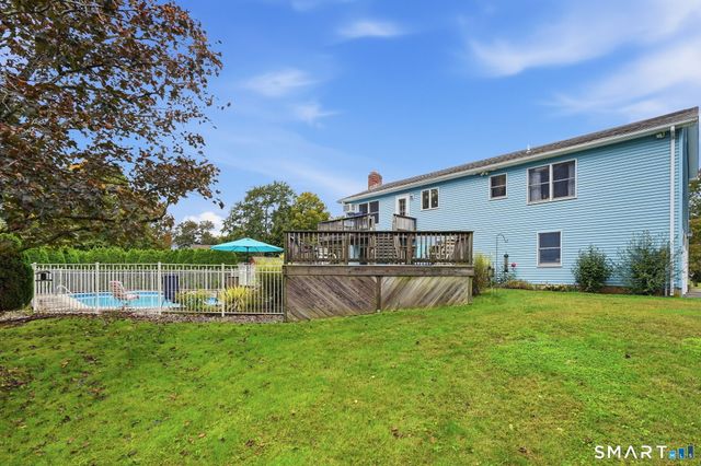 820 Foster St Extension, South Windsor, CT 06074